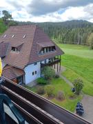 Ferienclub Erlenbruck