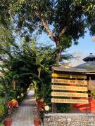 Annapurna View Lodge