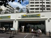 Marbella Centre Beachfront & Pool