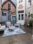 Top Saint-Amand-Mont-Rond