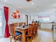 Top Welsh Newton Common