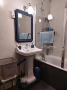 Top Saint-Amand-Mont-Rond