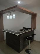 Top Nueva Ocotepeque