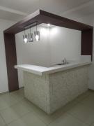 Top Nueva Ocotepeque