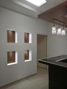 Top Nueva Ocotepeque