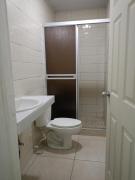 Top Nueva Ocotepeque