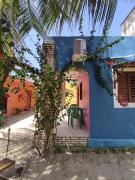 Top Jericoacoara