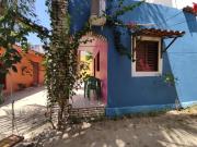 Top Jericoacoara