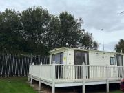 506 Promenade, Ingoldmells