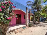 Top Jericoacoara