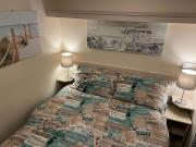 506 Promenade, Ingoldmells