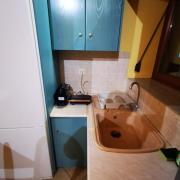 Where time slows 1 Repanidi village