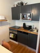 Top Bagnères-de-Bigorre