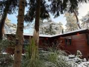 Chalet Heppie People