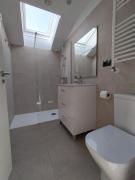 Top Posada de Llanes