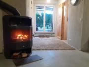 Lee studio apartment