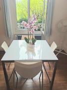 Lisenbart, appartement de charme et central