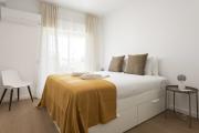 Top Vilamoura