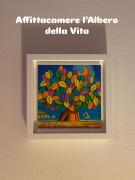 LAlbero della Vita