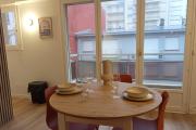 Top Le Touquet-Paris-Plage