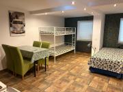 Agrobiskupin Kaczmarek 2