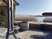 Top Wangerland