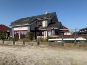 Top Wangerland