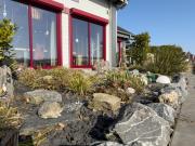 Top Wangerland