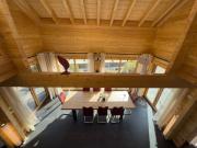 Top Wangerland