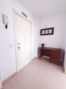 Alquilaencanarias-Medano Lagos de Miramar I