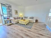 European Resort in Wyong Next to Golf Course