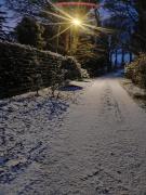 Top Pwllheli Top Pwllheli