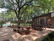 Kameeldoring Guesthouse