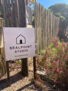 SealPoint Studio