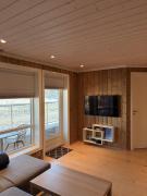 Apartment in the Center of Geilo