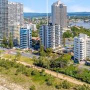 Azure Sands - Beachfront Escape- Pool Spa Games