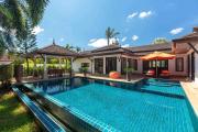 Top Kamala Beach