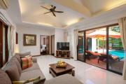 Top Kamala Beach