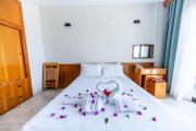 Çidihan HOTEL
