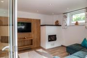 Haus Alpenheim Apartment 2