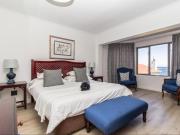 Sandbaai Country House