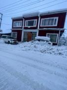 Top Tangmarg