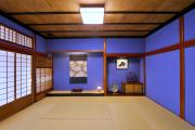 龍助25ANNEX Ryusuke25ANNEX