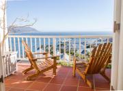 Albatross Guest House