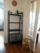 Top Le Pré-Saint-Gervais