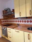 Being eco in Ljubljana