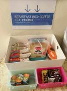 Kosasih 1919 A Dutch-Retro House