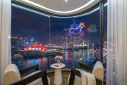 Top Chongqing