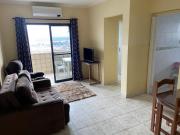 APARTAMENTO Proximo Praia e com Ar