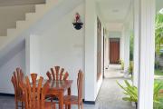 Villa Tramento Negombo